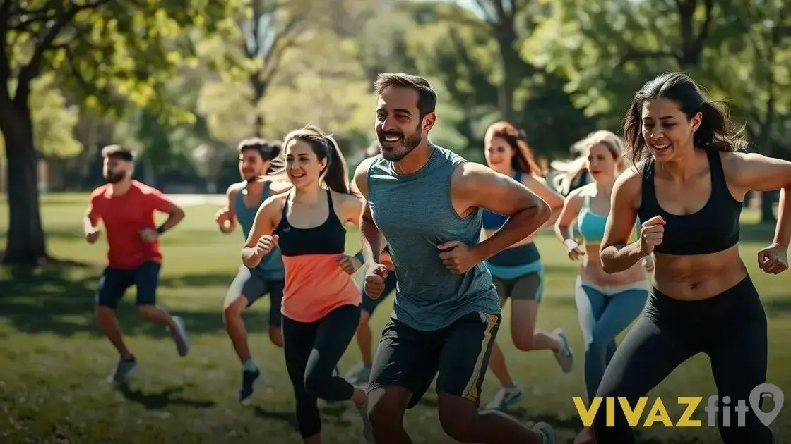 Ganhe Massa Muscular em Casa: Sem Academia!