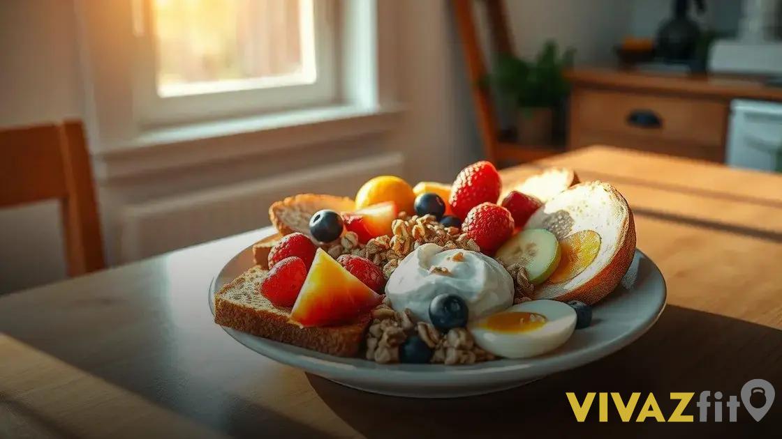 por que a combinação certa de nutrientes faz diferença