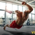 Qual o melhor treino para perder barriga: descubra como acelerar seus resultados