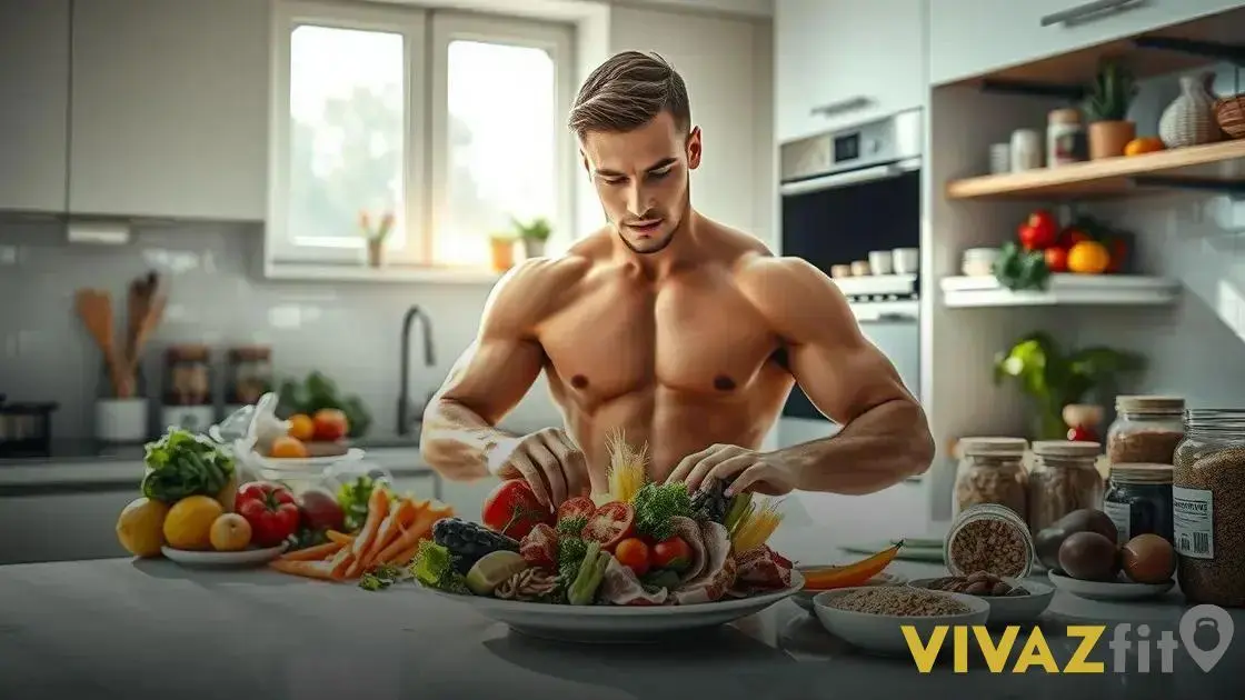 Sem Gympass? Vivaz Fit te surpreende!