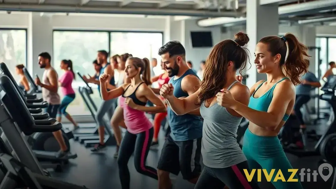 Treino PDMM: Segredo Revelado!