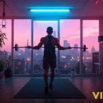 Treino rápido para quem tem pouco tempo: como se exercitar sem desculpas