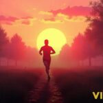 Como evitar lesões no treino de corrida e melhorar seu desempenho