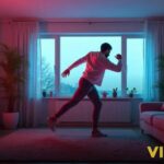 Como treinar em casa sem equipamentos: dicas práticas e eficazes