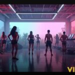 4 tipos de treino para queimar gordura de forma eficaz