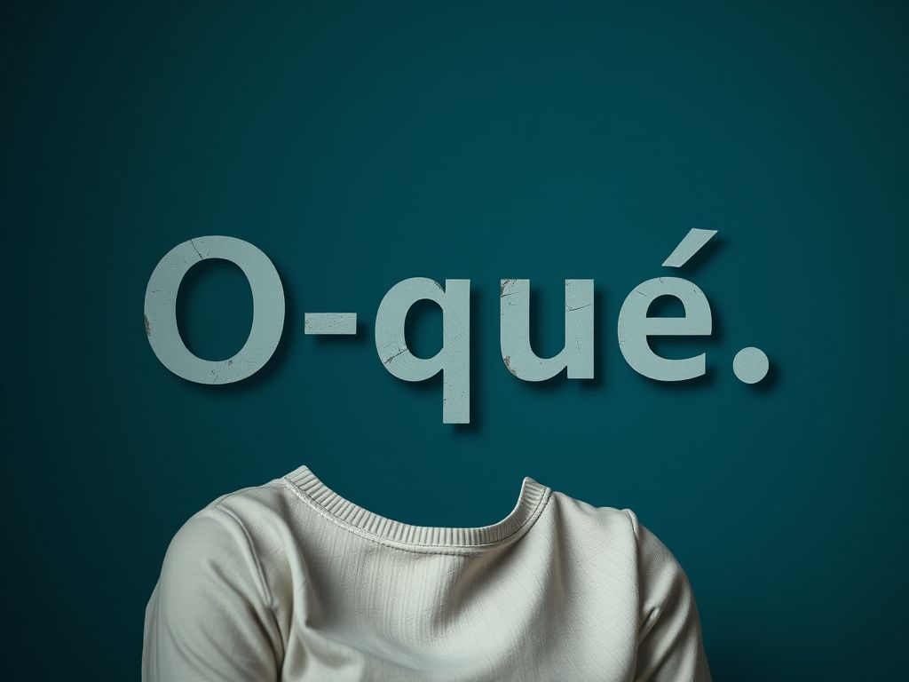 O que é Programa de emagrecimento