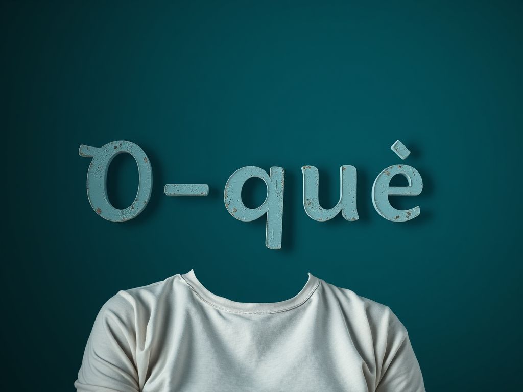 O que é Treinamento personalizado