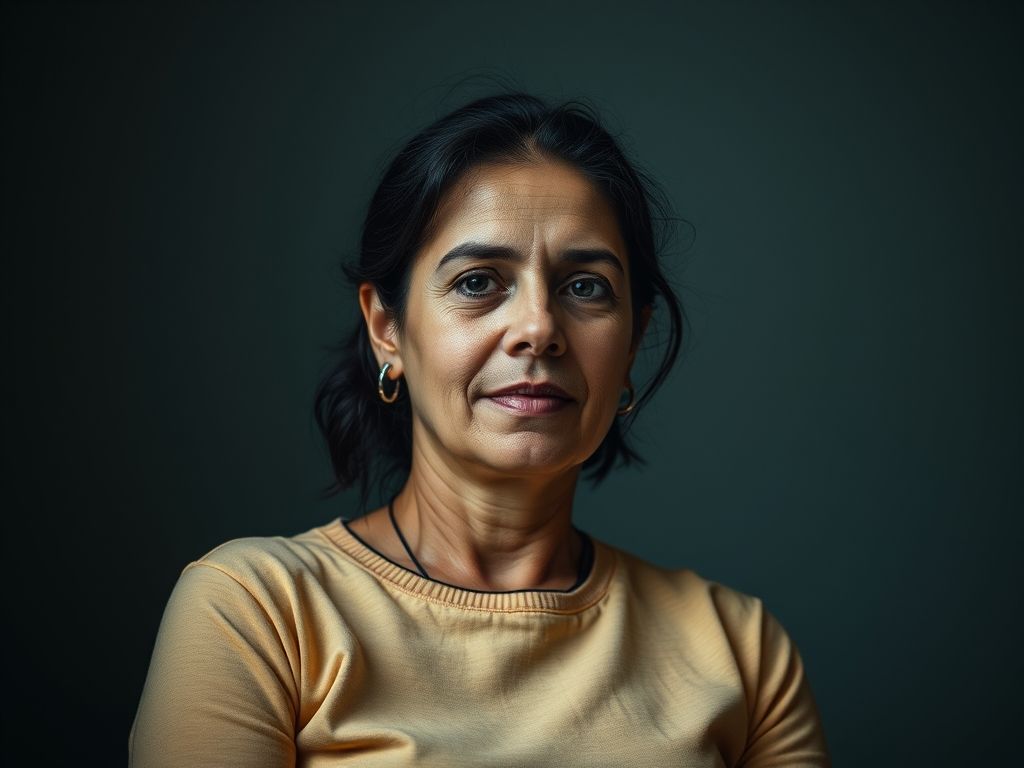 O que é Treinos online