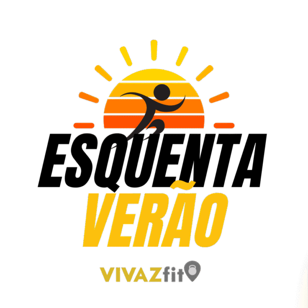 Esquenta Verão 1 IMG 7883