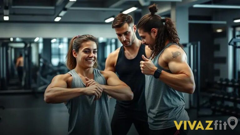 Academia personalizada preço juiz de fora: saiba como encontrar o melhor custo-benefício 3 Read more about the article Academia personalizada preço juiz de fora: saiba como encontrar o melhor custo-benefício