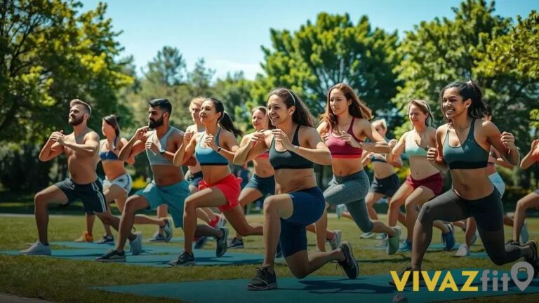 Benefícios do treinamento funcional guia científico que você precisa conhecer agora 3 Read more about the article Benefícios do treinamento funcional guia científico que você precisa conhecer agora