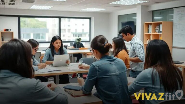 Read more about the article Centro treinamento juiz de fora: descubra onde aprimorar suas habilidades hoje