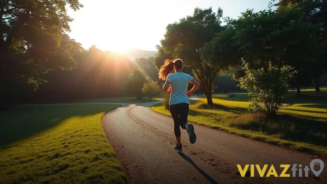 como emagrecer rápido juiz de fora: dicas práticas que funcionam já