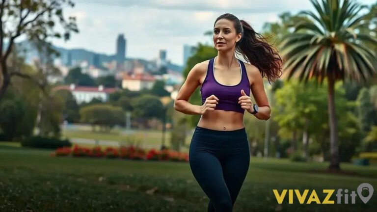 Emagrecimento feminino juiz de fora: dicas para resultados reais e duradouros 4 Read more about the article Emagrecimento feminino juiz de fora: dicas para resultados reais e duradouros