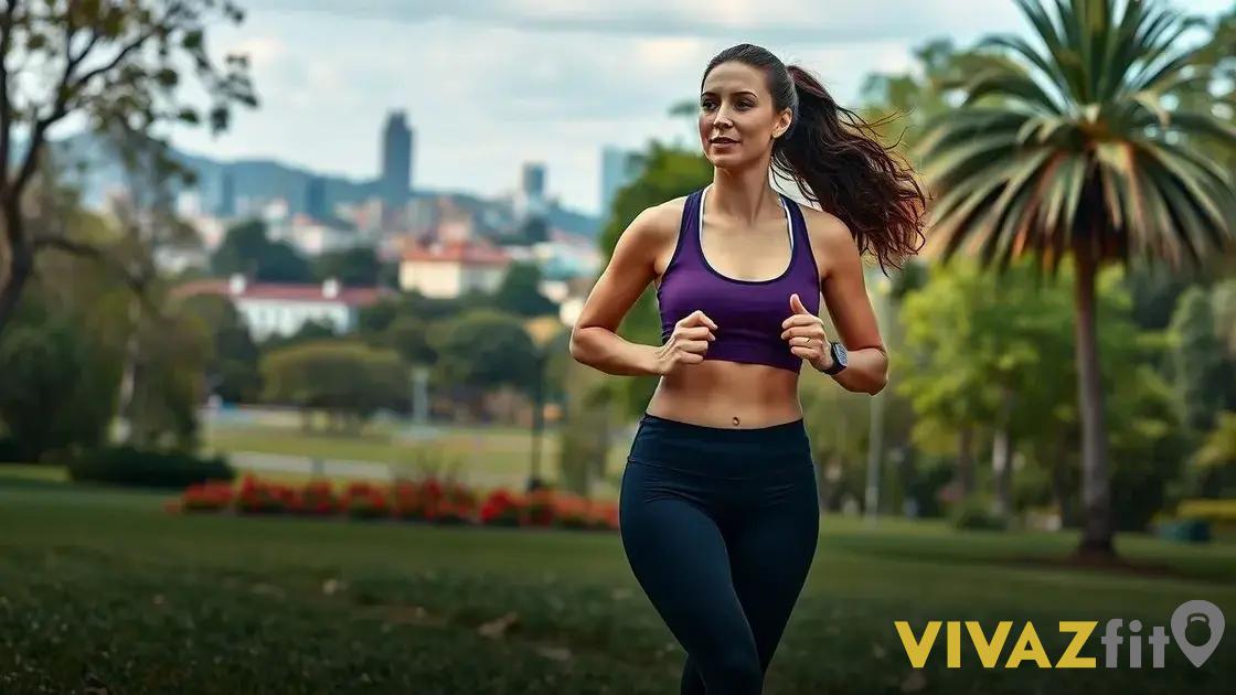 emagrecimento feminino juiz de fora: dicas para resultados reais e duradouros