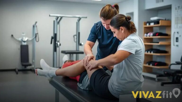 Fisioterapia esportiva juiz de fora: recuperações eficazes que você precisa conhecer 4 Read more about the article Fisioterapia esportiva juiz de fora: recuperações eficazes que você precisa conhecer