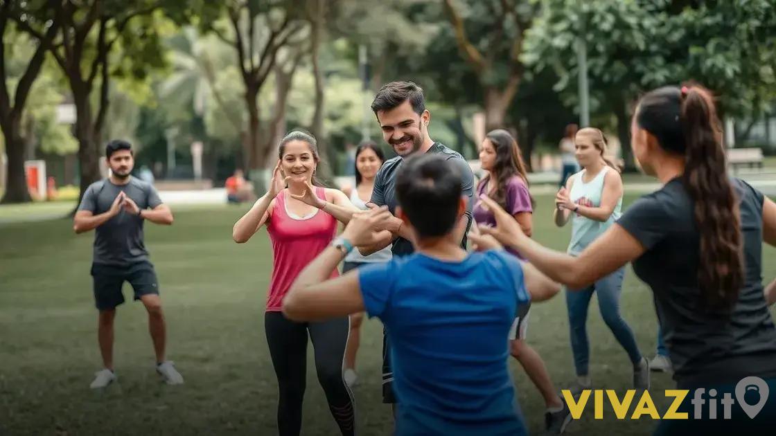 personal trainer barato juiz de fora: descubra como encontrar e economizar já