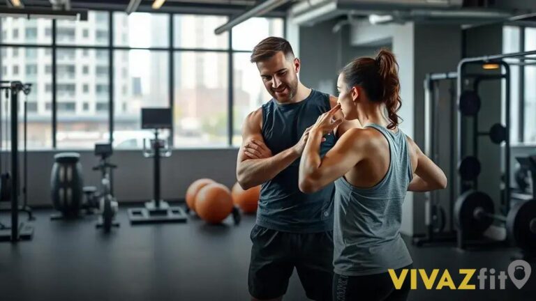 Personal trainer centro jf: como escolher o profissional ideal para seus resultados 3 Read more about the article Personal trainer centro jf: como escolher o profissional ideal para seus resultados