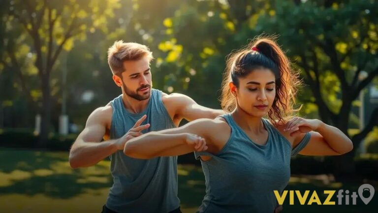 Read more about the article Personal trainer juiz de fora: como escolher o profissional ideal para seus resultados