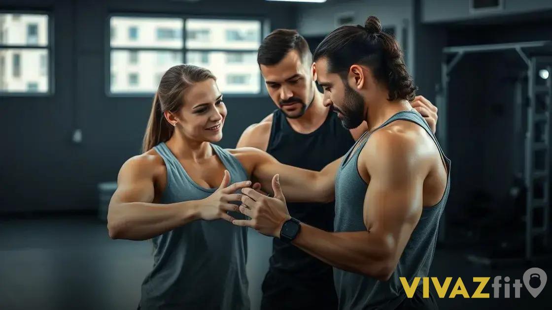 Quanto custa um personal trainer em Juiz de Fora guia completo 2025 para garantir bons resultados