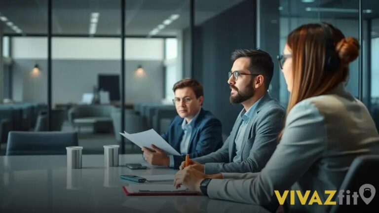 Treinamento executivo jf: descubra como transformar sua carreira em 2024 2 Read more about the article Treinamento executivo jf: descubra como transformar sua carreira em 2024
