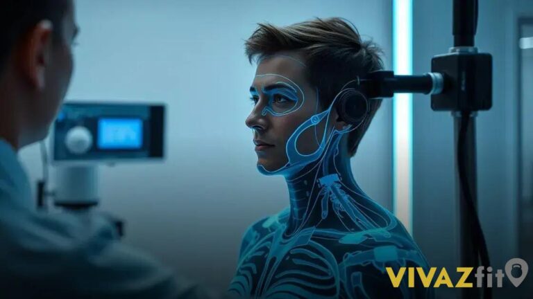 Read more about the article Análise corporal 3d jf: descubra como essa tecnologia pode transformar seu corpo