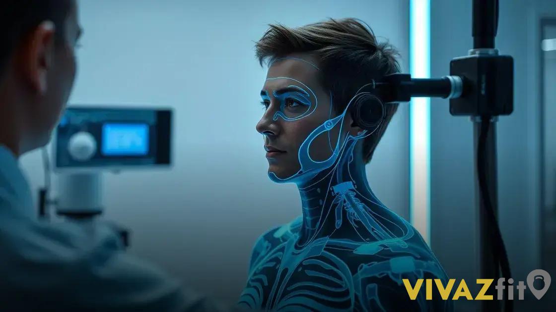 análise corporal 3d jf: descubra como essa tecnologia pode transformar seu corpo