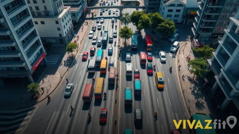 Read more about the article Análise movimento juiz de fora: descubra o que está por trás do fluxo urbano