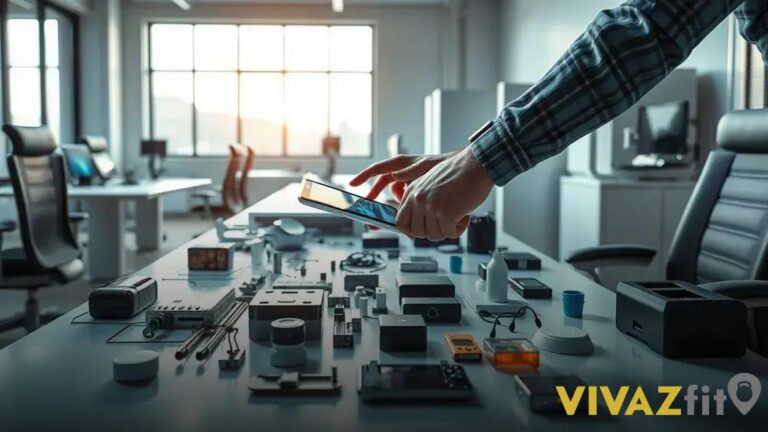 Avaliações e testes: descubra como garantir escolhas mais seguras e confiáveis 3 Read more about the article Avaliações e testes: descubra como garantir escolhas mais seguras e confiáveis