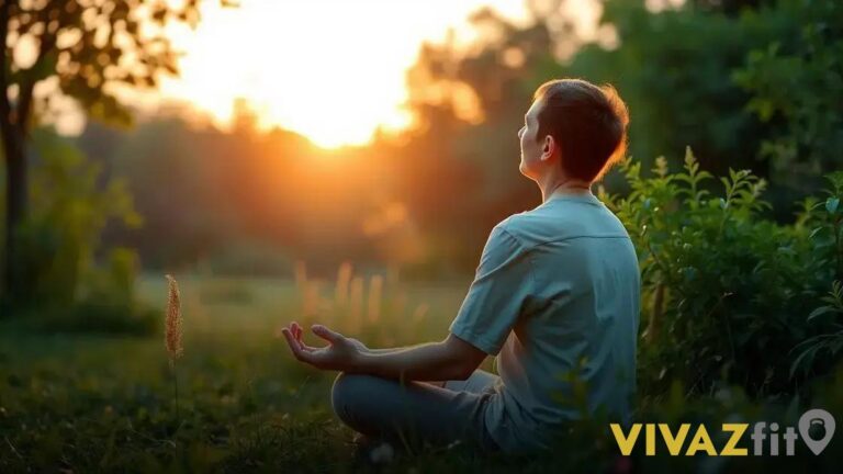 Bem-estar e saúde mental: como pequenas mudanças transformam seu dia a dia 2 Read more about the article Bem-estar e saúde mental: como pequenas mudanças transformam seu dia a dia