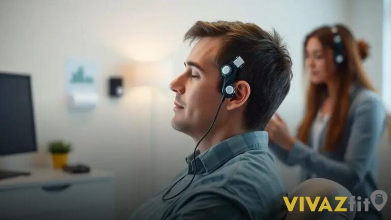 Biofeedback training juiz de fora: descubra como ele pode transformar seu bem-estar 4 Read more about the article Biofeedback training juiz de fora: descubra como ele pode transformar seu bem-estar