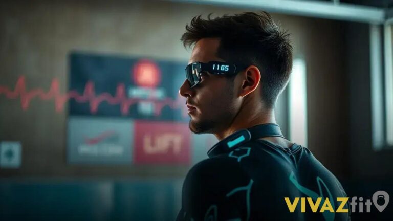 Biohacking treino juiz de fora: técnicas para superar seus limites hoje 2 Read more about the article Biohacking treino juiz de fora: técnicas para superar seus limites hoje