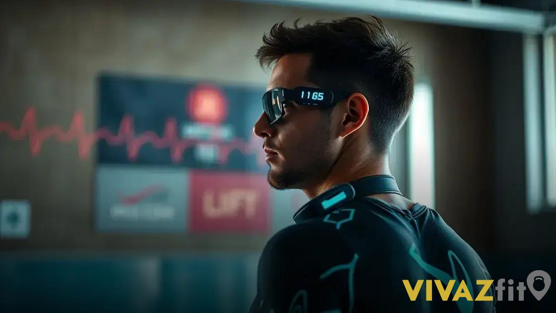 biohacking treino juiz de fora: técnicas para superar seus limites hoje