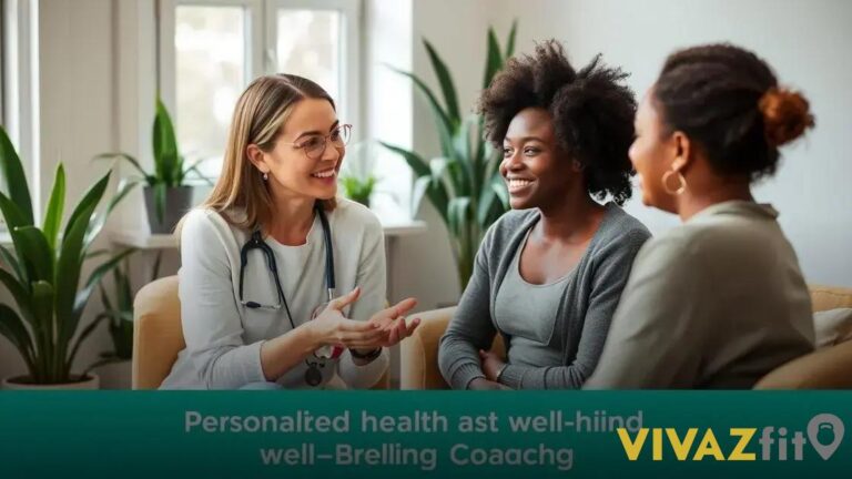 Read more about the article Consultoria wellness jf: descubra como transformar seu equilíbrio e bem-estar