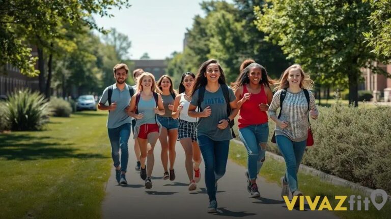 Read more about the article Corrida campus ufjf jf: tudo que você precisa saber para participar da prova