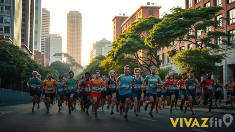 Read more about the article Corrida cidade alta juiz de fora: descubra como participar e aproveitar ao máximo
