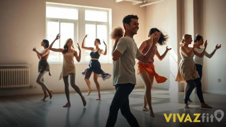 Dança terapia juiz de fora: descubra como essa prática pode transformar seu corpo e mente 4 Read more about the article Dança terapia juiz de fora: descubra como essa prática pode transformar seu corpo e mente