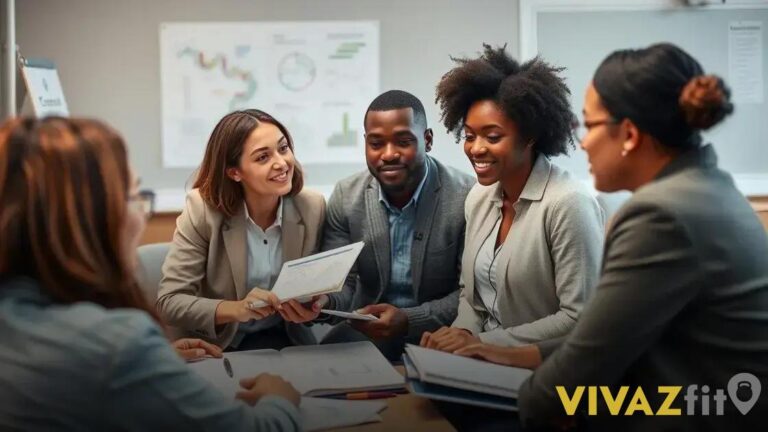 Especializações por público: descubra como escolher a ideal para você agora 4 Read more about the article Especializações por público: descubra como escolher a ideal para você agora