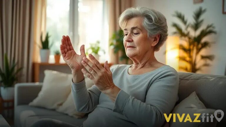 Read more about the article Exercícios artrose jf: como aliviar dores e melhorar sua qualidade de vida