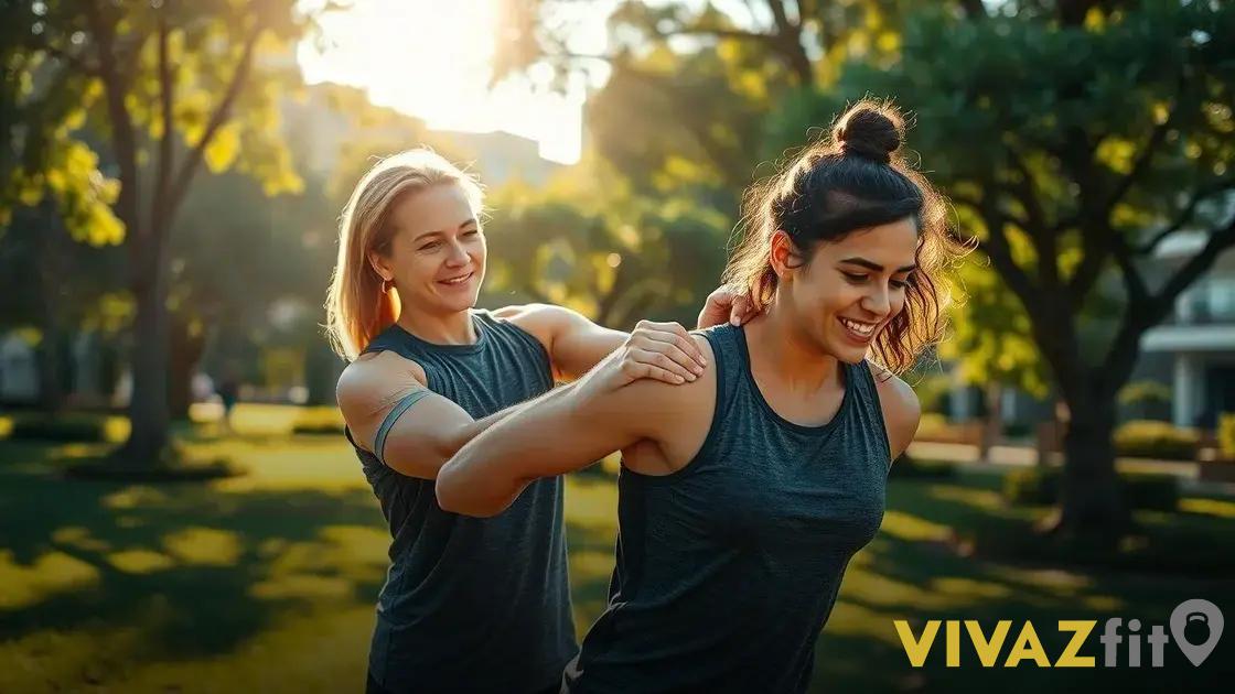 Life coach fitness juiz de fora: transforme seu corpo e mente com orientação especializada 1 You are currently viewing Life coach fitness juiz de fora: transforme seu corpo e mente com orientação especializada