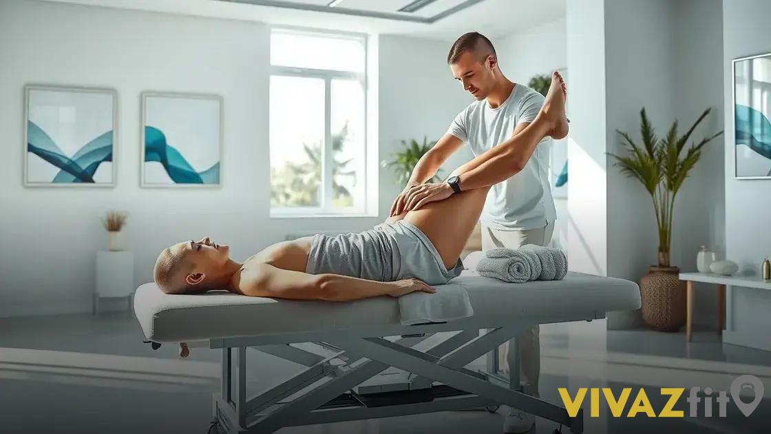 Massagem esportiva juiz de fora: descubra os benefícios para seu corpo e rendimento 1 You are currently viewing Massagem esportiva juiz de fora: descubra os benefícios para seu corpo e rendimento
