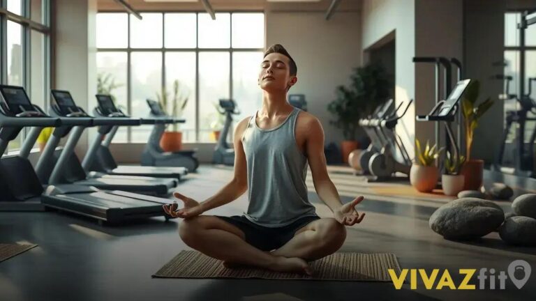 Meditation fitness jf: como praticar para otimizar seus resultados físicos e mentais 3 Read more about the article Meditation fitness jf: como praticar para otimizar seus resultados físicos e mentais