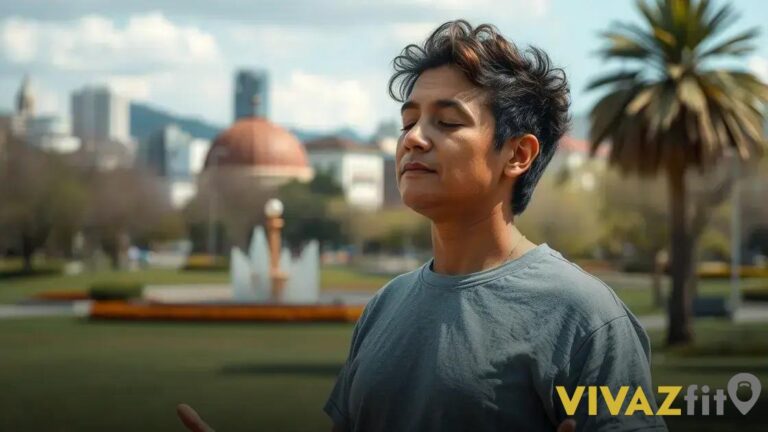 Mindfulness treino juiz de fora: saiba como transformar sua rotina hoje 2 Read more about the article Mindfulness treino juiz de fora: saiba como transformar sua rotina hoje