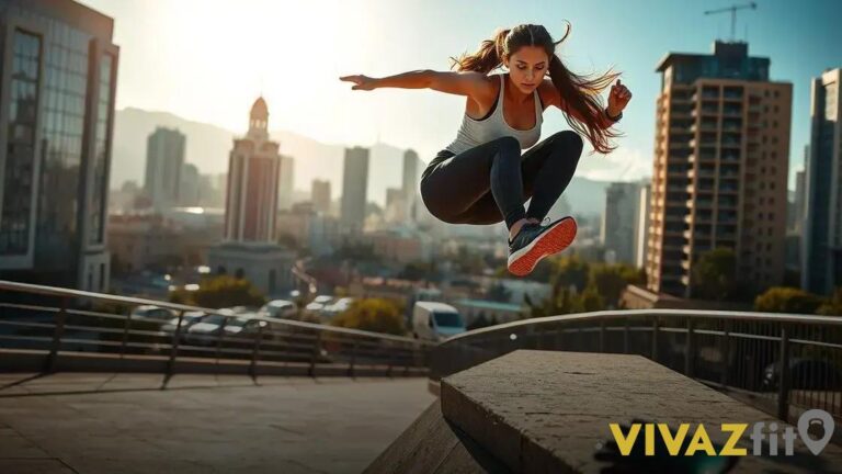 Parkour feminino jf: descubra como crescer e superar limites na cidade 4 Read more about the article Parkour feminino jf: descubra como crescer e superar limites na cidade