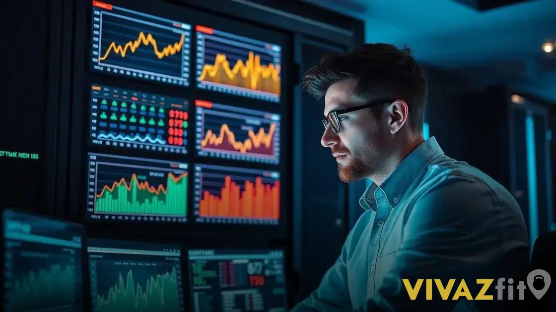 performance optimization jf: dicas essenciais para turbinar seu sistema hoje