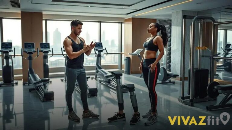 Personal trainer vip jf: descubra como transformar seu treino com exclusividade 2 Read more about the article Personal trainer vip jf: descubra como transformar seu treino com exclusividade