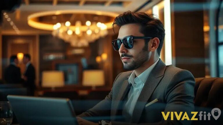 Read more about the article Serviços premium: descubra como elevar sua experiência com exclusividade hoje