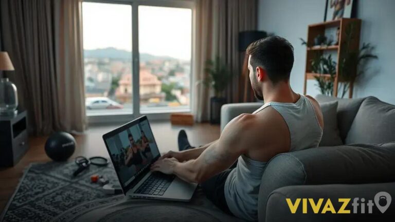 Streaming treino ao vivo juiz de fora: como aproveitar ao máximo seus treinos online 2 Read more about the article Streaming treino ao vivo juiz de fora: como aproveitar ao máximo seus treinos online