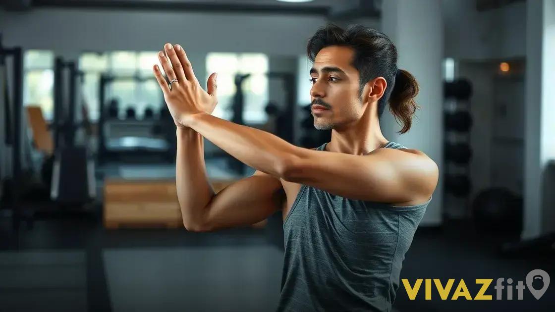 teste flexibilidade jf: como melhorar sua mobilidade com exercícios simples e eficazes