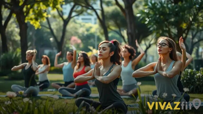 Treino anti estresse juiz de fora: técnicas que você pode testar hoje para relaxar 2 Read more about the article Treino anti estresse juiz de fora: técnicas que você pode testar hoje para relaxar